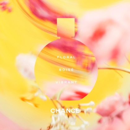 Eau de toilette vaporisateur