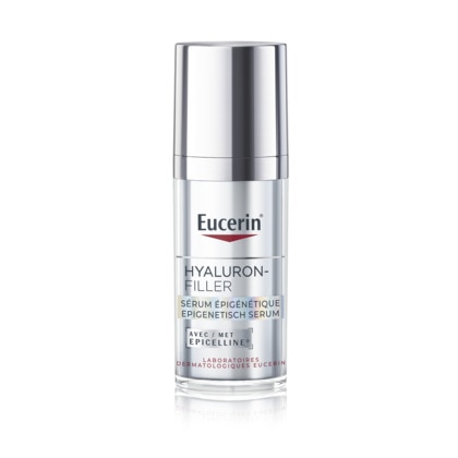 30ML EUCERIN HYALURON-FILLER Sérum épigénétique  1 of 4 