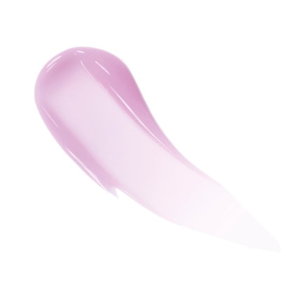 Gloss repulpant lèvres - hydratation et effet volume