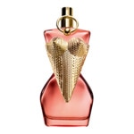 100ml Jean Paul Gaultier CLASSIQUE DIVINE COUTURE Eau de parfum 1 of 4 Eau de parfum