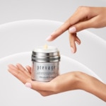 50mL Elizabeth Arden PREVAGE Crème de nuit multi-régénérante  4 of 4 Crème de nuit multi-régénérante