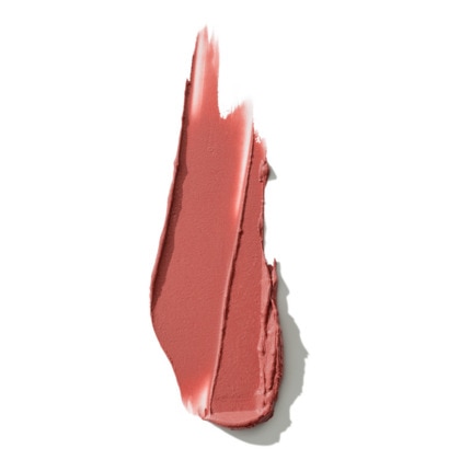Rouge à lèvres longue tenue - fini brillant, satiné et mat