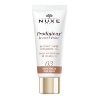  Nuxe PRODIGIEUX Bb crème teintée hydratante  1 of 2 