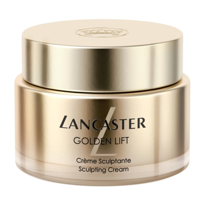 50ML Lancaster GOLDEN LIFT GOLDEN LIFT CRM.50ML POT  1 of 1 GOLDEN LIFT CRM.50ML POT