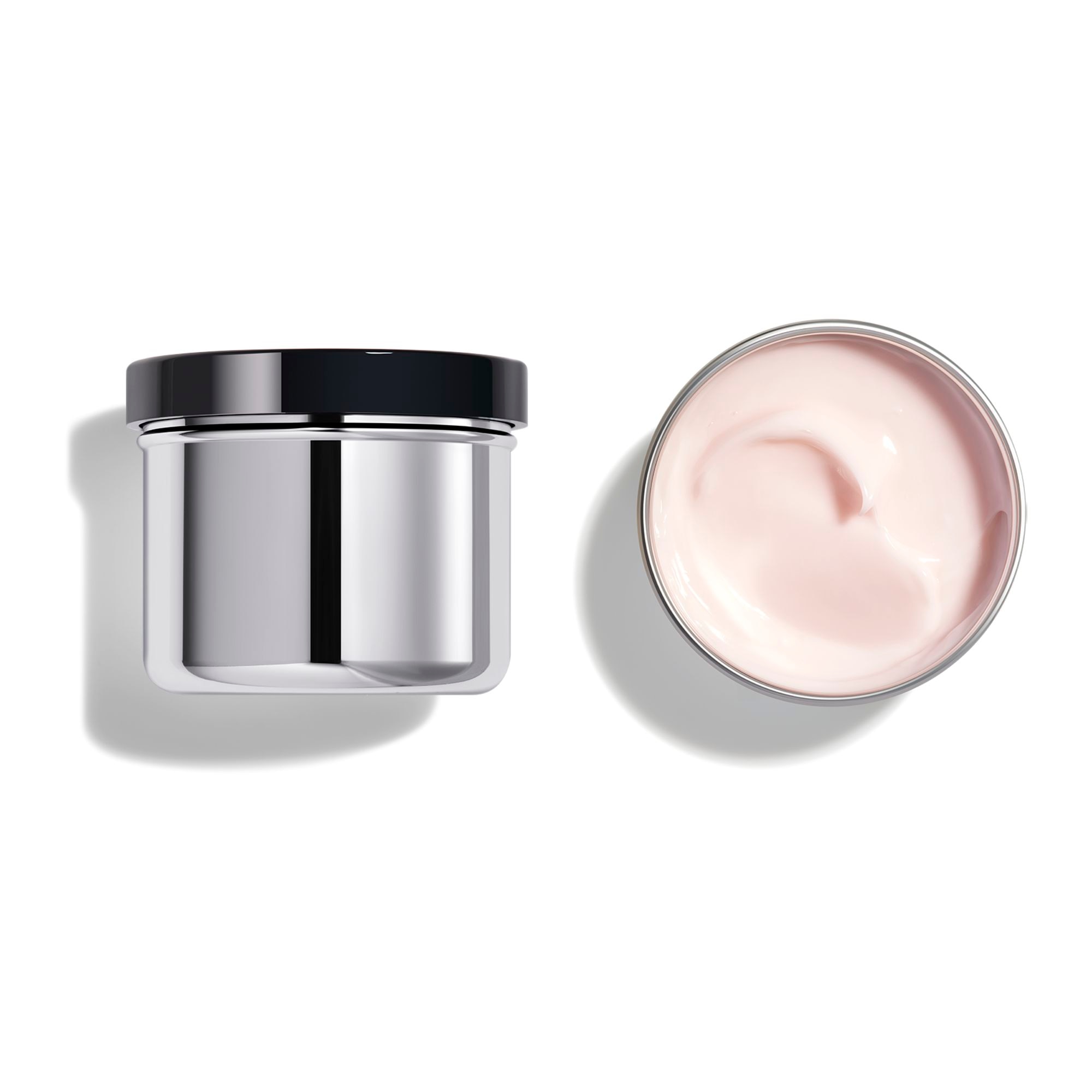 Chanel - Le Lift - Crème Rides Fermeté & Contours - Recharge - 50ml