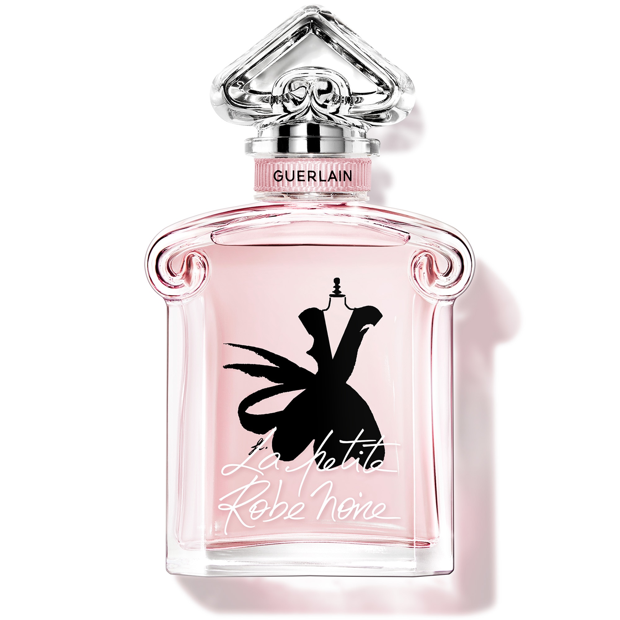 Guerlain - La Petite Robe Noire - Eau De Toilette - 30ml