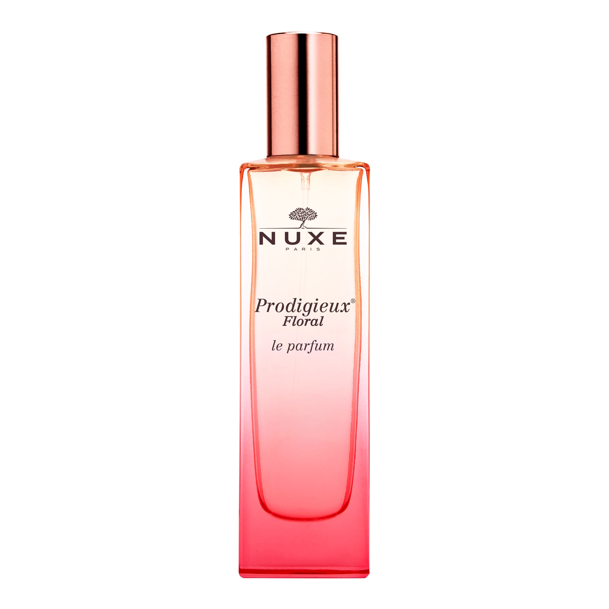 Nuxe - El24 Prod.fl.le Parf.30ml Spray
