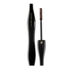  Lancôme HYPNÔSE Mascara volume sur mesure  1 of 4 Mascara volume sur mesure