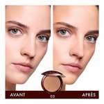 Guerlain TERRACOTTA Terracotta La Poudre Bronzante - 96% d'ingrédients d'origine naturelle  3 of 4 Terracotta La Poudre Bronzante - 96% d'ingrédients d'origine naturelle