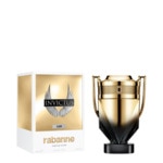 100ML Rabanne INVICTUS ELIXIR Parfum elixir 2 of 4 Parfum elixir