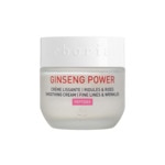 50ML ERBORIAN GINSENG POWER Crème lissante 1 of 4 Crème lissante