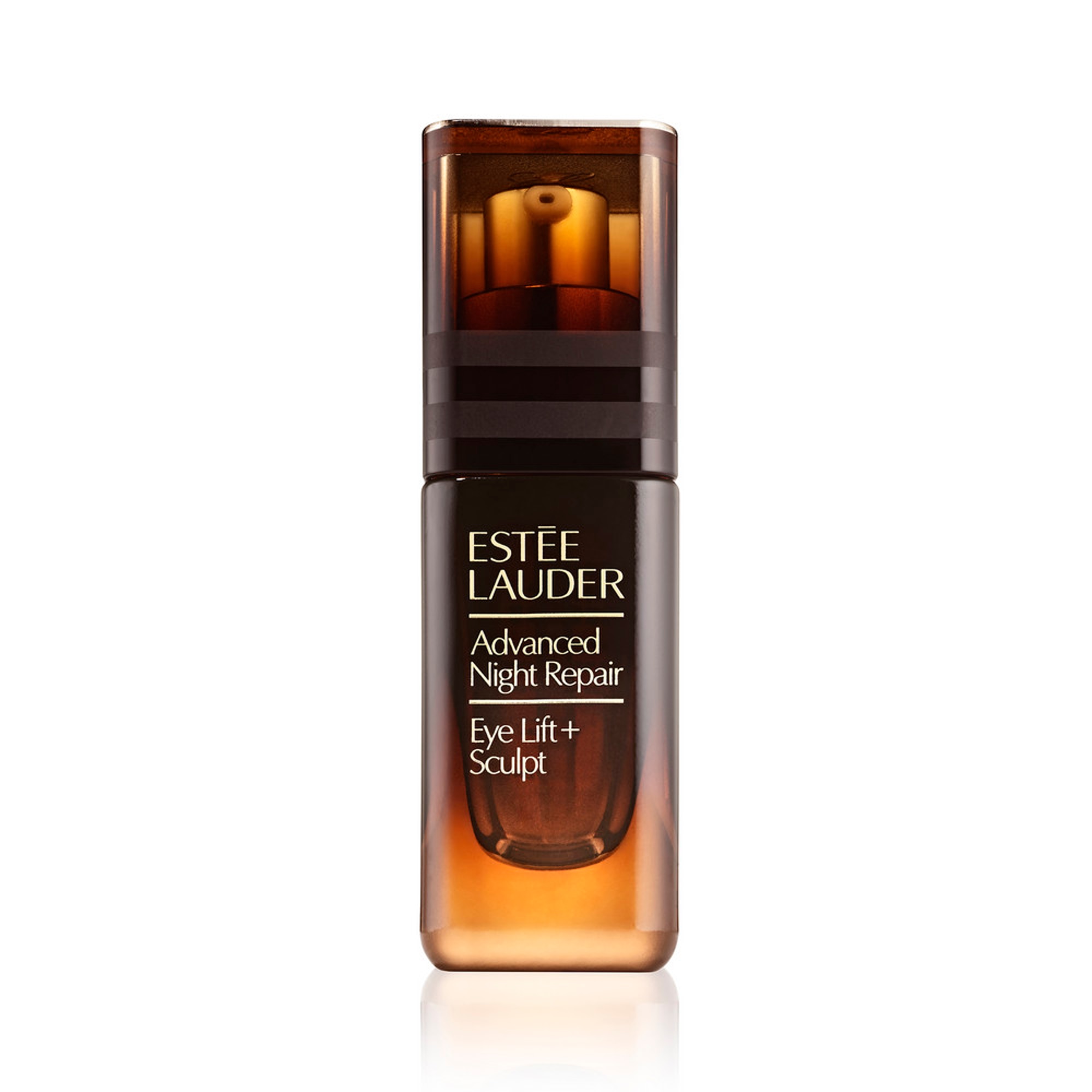 Estée Lauder - Advanced Night Repair - Soin Regard Liftant Et Sculptant - 15ml