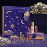 MARIONNAUD LES MERVEILLES DE NOËL Calendrier de l'après 3 of 4 Calendrier de l'après