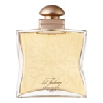 100ML Hermès 24 FAUBOURG Eau de toilette 1 of 1 Eau de toilette