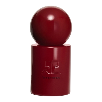 Courrèges - L'empreinte - Eau De Parfum - 30ml