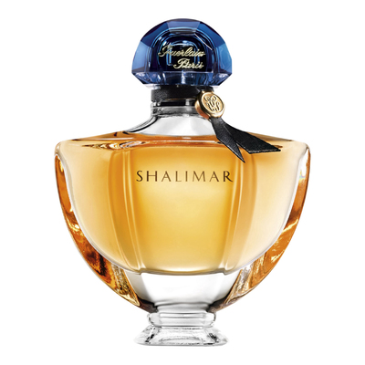 Guerlain - Shalimar - Eau De Parfum - 30ml