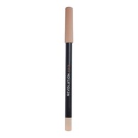  REVOLUTION PRO YEUX Stylo eyeliner flick Suprême  1 of 2 