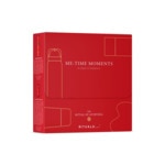 RITUALS THE RITUAL OF AYURVEDA Coffret - bien-être corps & bain 1 of 3 Coffret - bien-être corps & bain