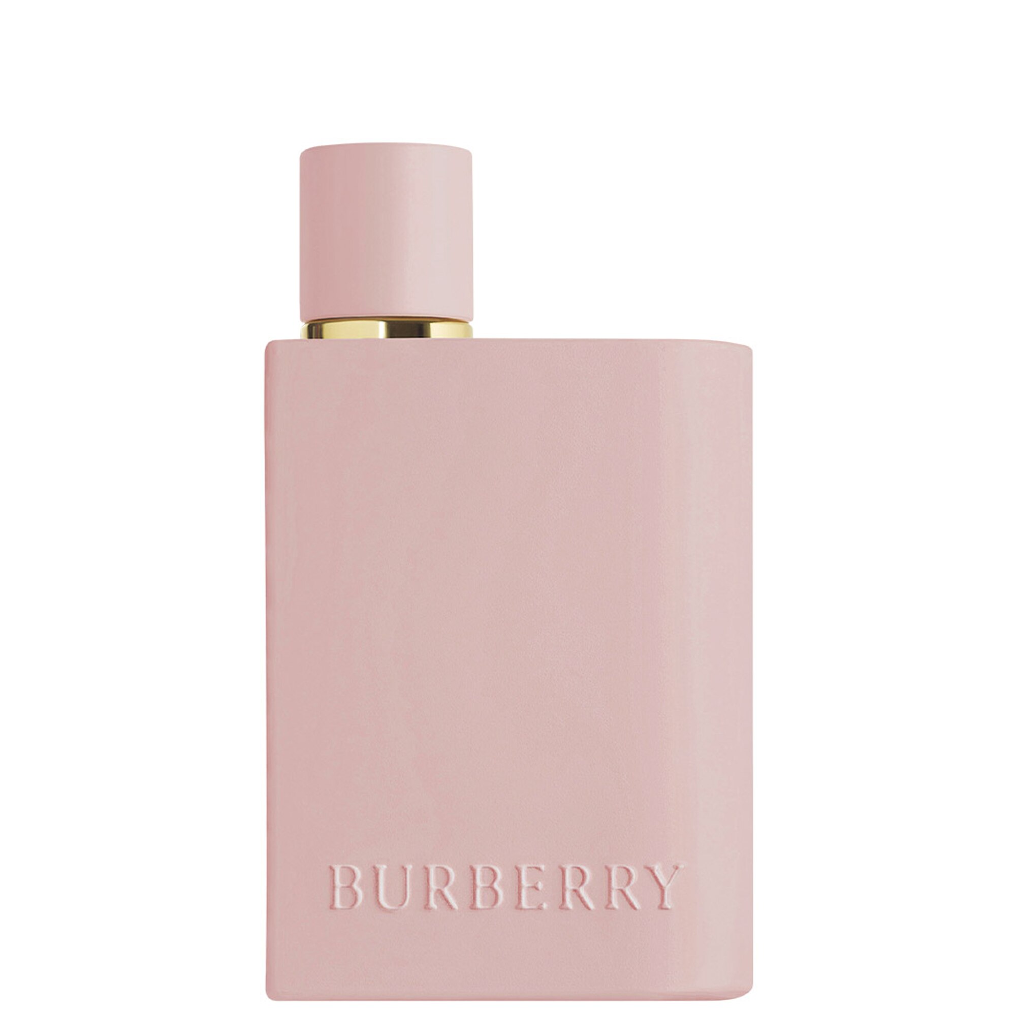 BURBERRY - Burberry Her Parfum - Parfum - 50ml 153 €