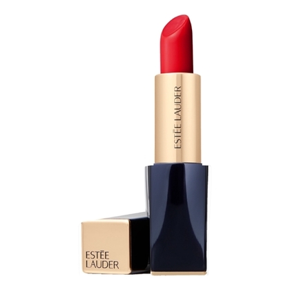  Estée Lauder PURE COLOR ENVY Rouge à lèvres sculptant  1 of 3 