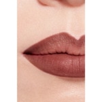CHANEL LE CRAYON LÈVRES Crayon contour des lèvres longue tenue 4 of 4 Crayon contour des lèvres longue tenue