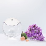 90ml Issey Miyake A DROP D'ISSEY Eau de parfum  2 of 4 Eau de parfum
