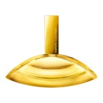 100ML CALVIN KLEIN EUPHORIA SOLAR ELIXIR Eau de parfum 1 of 5 Eau de parfum