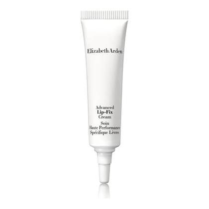 15ML Elizabeth Arden ADVANCED LIP-FIX CREAM Soin spécifique haute performance lèvres  1 of 1 