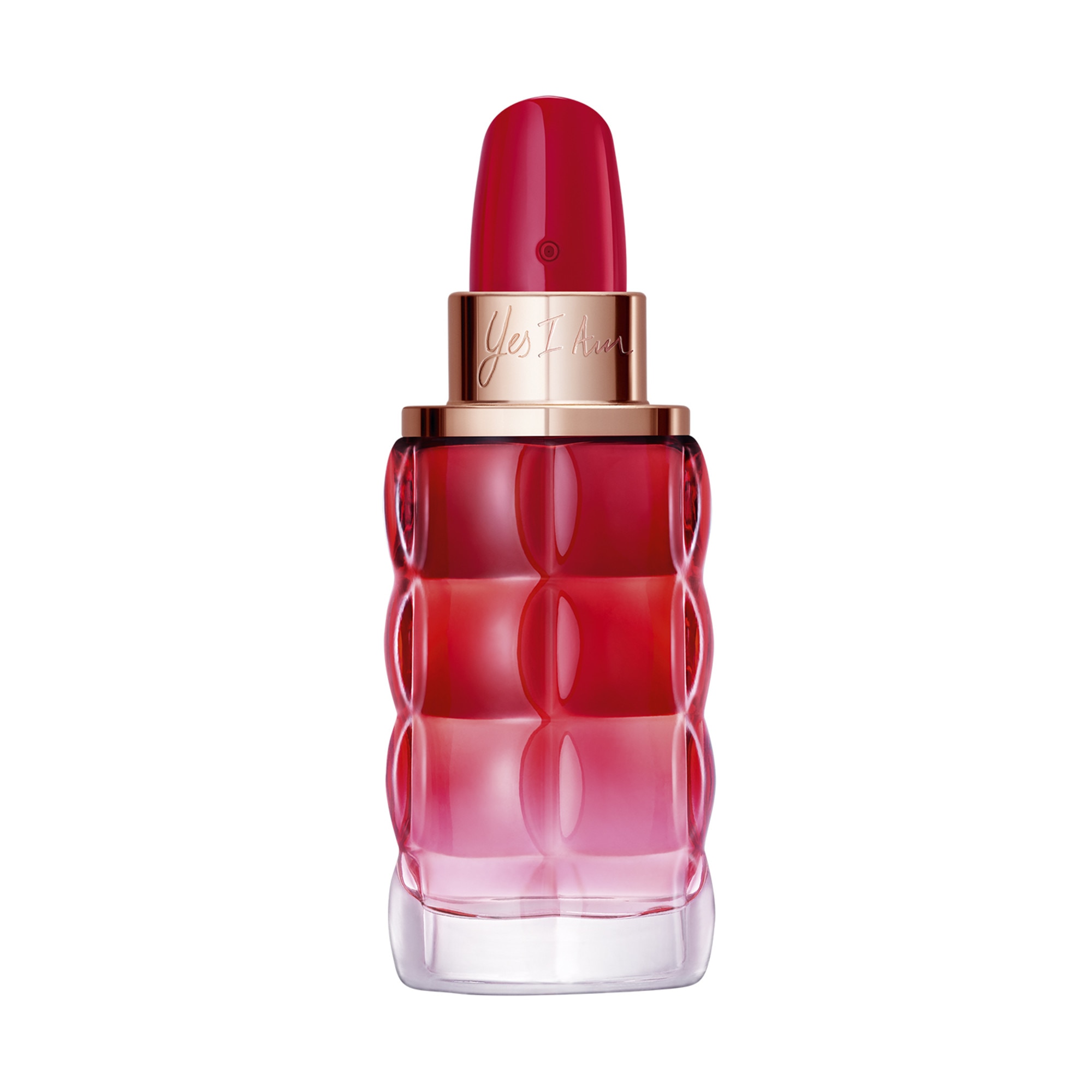 Cacharel - Yes I Am Bloom Up - Eau De Parfum - 30ml