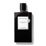 75ML Van Cleef & Arpels COLLECTION EXTRAORDINAIRE Moonlight rose - eau de parfum  1 of 4 Moonlight rose - eau de parfum