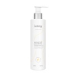 200ML Ioma IOMA HAIRCARE REVITALIZE Shampooing soin hydratant anti-casse  1 of 4 Shampooing soin hydratant anti-casse