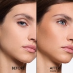  DIOR DIOR FOREVER NUDE BRONZE Poudre bronzante fini éclat naturel ou mat  3 of 4 Poudre bronzante fini éclat naturel ou mat
