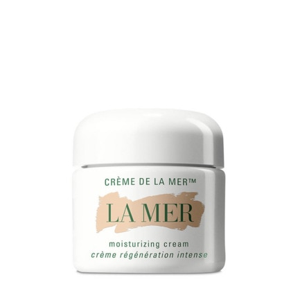 60ML La Mer LES CRÈMES DE SOIN VISAGE La crème régénération intense 1 of 4