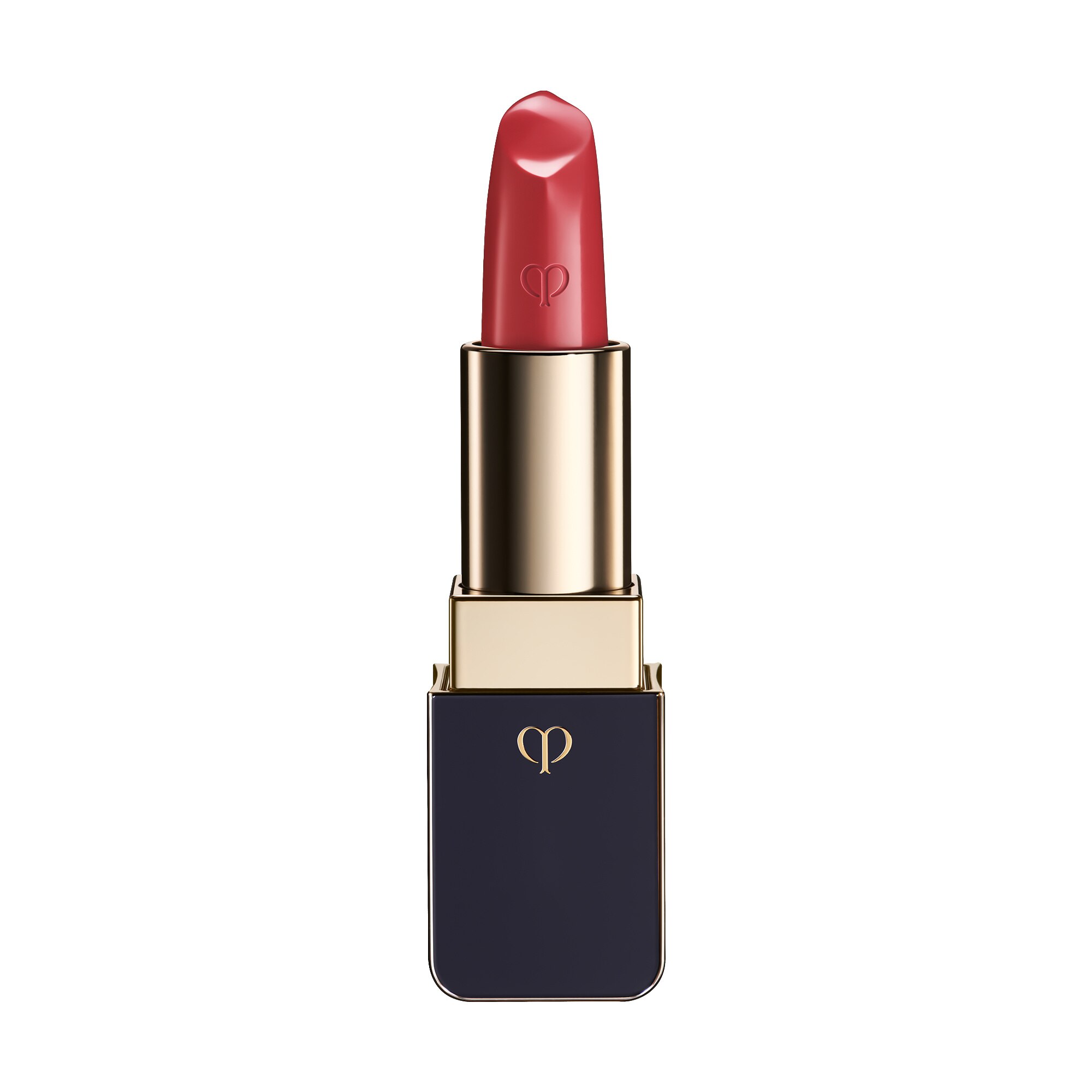 Cl De Peau Beaut - Lvres - Rouge Lvres Fini Satin 84 €
