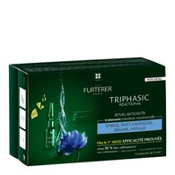 60ML RENE FURTERER TRIPHASIC Traitement antichute réactionnelle-chute de cheveux réactionnelle  1 of 2 