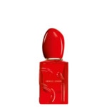 30ML Armani SI PASSIONE RED MUSK Eau de parfum 1 of 4 Eau de parfum