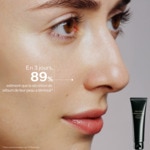 125ml Shiseido FUTURE SOLUTION LX Mousse nettoyante extra riche 3 of 4 Mousse nettoyante extra riche