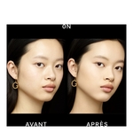  Guerlain PARURE GOLD SKIN MATTE Fond de teint haute perfection sans transfert  3 of 4 Fond de teint haute perfection sans transfert