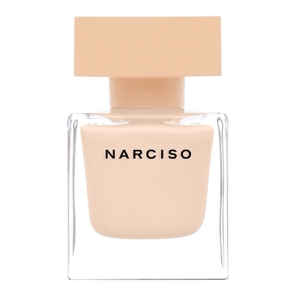 30ML Narciso Rodriguez NARCISO Eau de parfum poudrée  1 of 4 