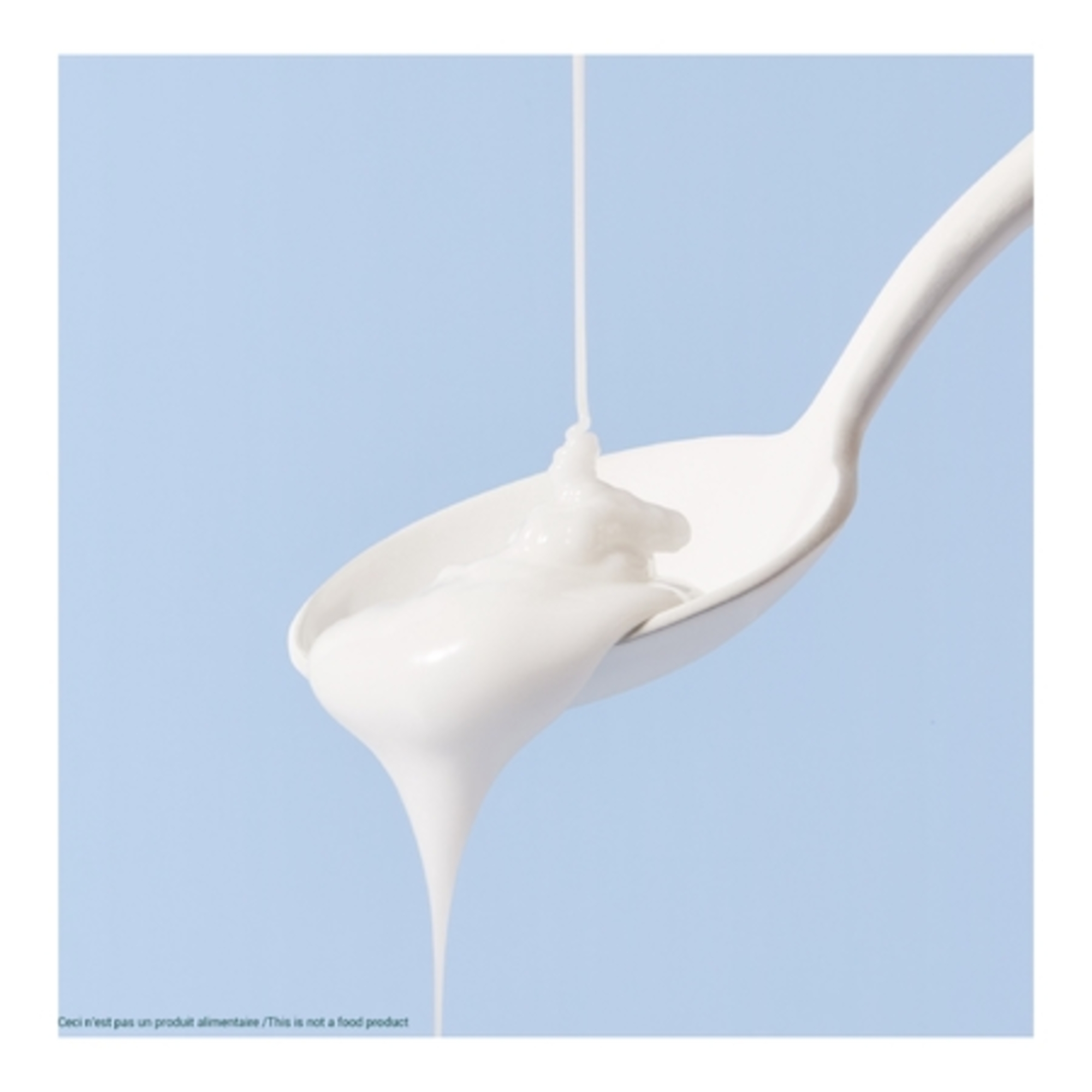 Fluide matifiant hydratant 48h