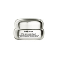 15ml DARPHIN STIMULSKIN PLUS Crème infusion régénérante absolue  1 of 2 