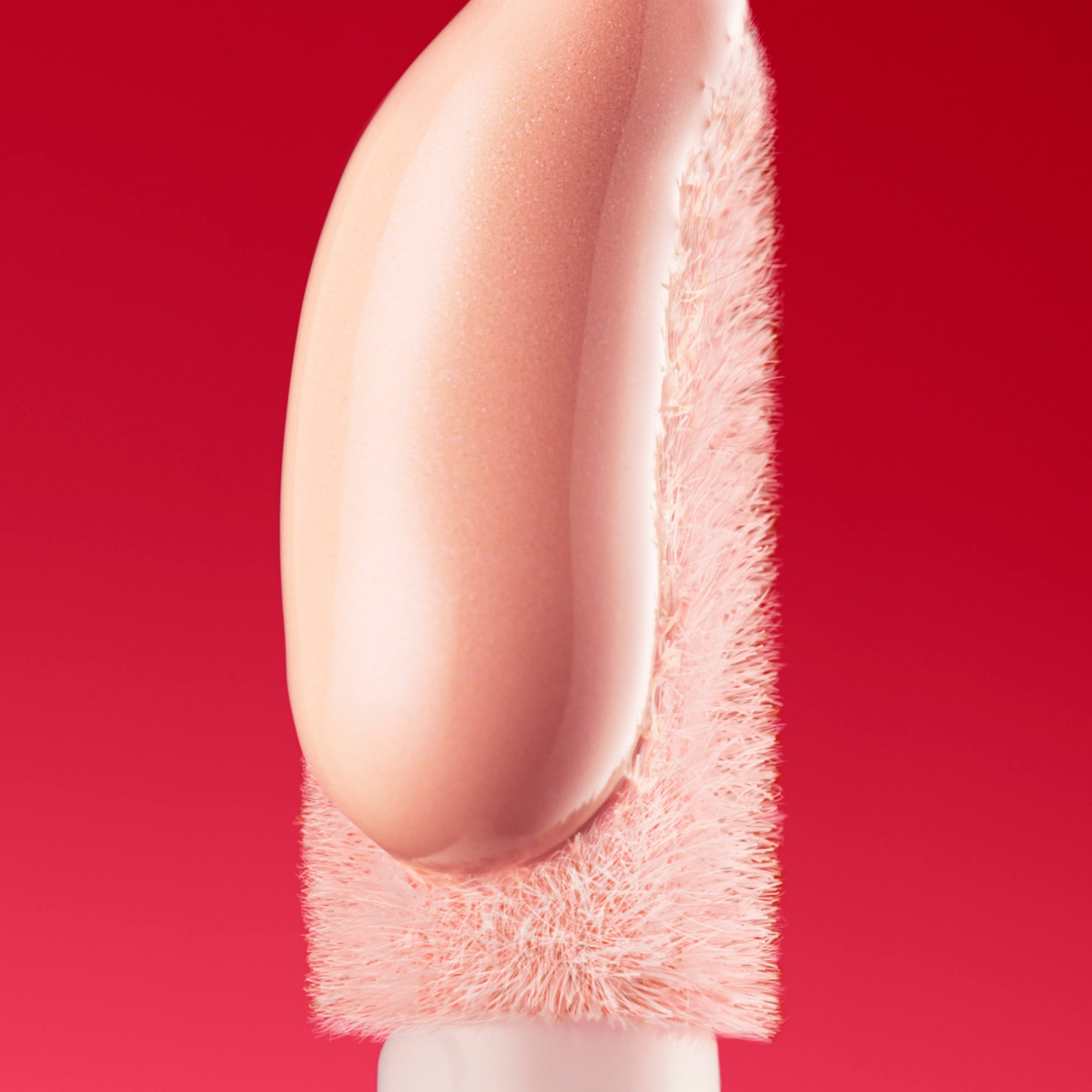 Le sérum yeux éclat