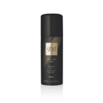 100ML GHD SHINY EVER AFTER Spray brillance de finition  1 of 4 Spray brillance de finition