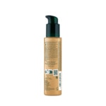 100ml RENE FURTERER SUBLIME KARITÉ Lait disciplinant coiffage 2 of 2 Lait disciplinant coiffage