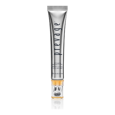 Elizabeth Arden - Prevage® - Sérum Contour Des Yeux Anti-âge 2.0 - 20ml