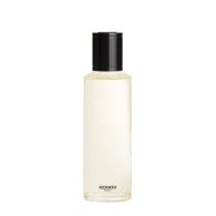 200ml Hermès VOYAGE D'HERMÈS Eau de toilette - recharge