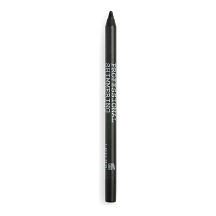  KORRES PROFESSIONAL SHIMMERING Eyeliner brillant  1 of 1 