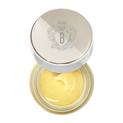 Baume démaquillant soin