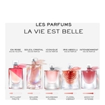 30ml Lancôme LA VIE EST BELLE IRIS ABSOLU Eau de parfum  4 of 4 Eau de parfum
