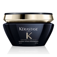 200ML KÉRASTASE CHRONOLOGISTE Masque intense régénérant  1 of 2 